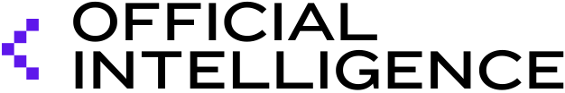 Simon Smith Cyber Expert logo